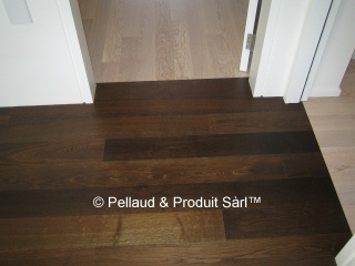 small product photo